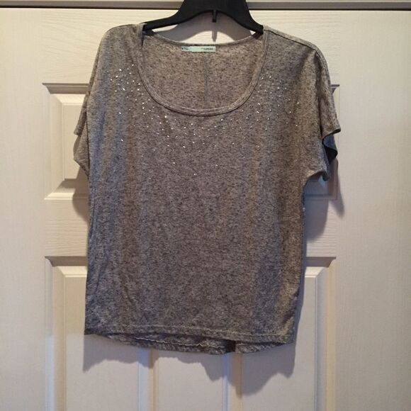 Maurice’s Top  - Picture 1 of 5